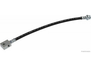 MAGNETI MARELLI 600000107040 stabdžių žarnelė
46210-VB30A, 46210-VB311