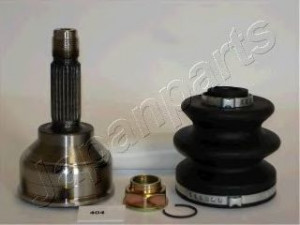 JAPANPARTS GI-404 jungčių komplektas, kardaninis velenas 
 Ratų pavara -> Sujungimai/komplektas
44305-634-003, 44305-634-013, 44305-634-023