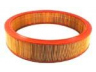 oro filtras