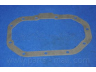 PARTS-MALL P1Z-C019 tarpiklis, diferencialas 
 Ašies pavara -> Diferencialas
96829393, P96829393