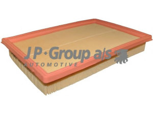 JP GROUP 1118604100 oro filtras 
 Techninės priežiūros dalys -> Techninės priežiūros intervalai
1110661, YM2X9601AA, 7M3129620