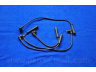 PARTS-MALL PEB-E05 uždegimo laido komplektas
0K30A18140, 0K30A18140A, 0K30B18140