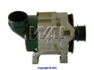 WAIglobal 13468R kintamosios srovės generatorius