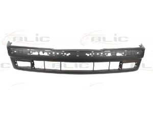 BLIC 5510-00-0060902P buferis 
 Kėbulas -> Kėbulo dalys/ sparnas/buferis -> Buferis/dalys
51118222434
