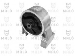 MAL? 504382 variklio montavimas 
 Variklis -> Variklio montavimas -> Variklio montavimo rėmas
219301G250