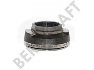 BERGKRAFT BK910009RB sankabos paleidiklis
7138964, 001 250 22 15, 0012502215
