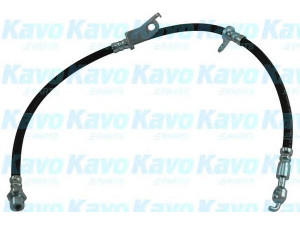 KAVO PARTS BBH-9271 stabdžių žarnelė 
 Stabdžių sistema -> Stabdžių žarnelės
90947W2022