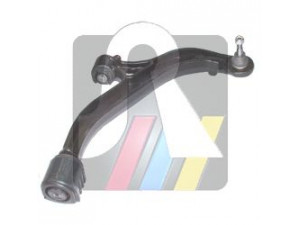 RTS 96-10997-1 vikšro valdymo svirtis 
 Ašies montavimas/vairavimo mechanizmas/ratai -> Valdymo svirtis/pasukamosios svirties sujungimas -> Vairo trauklės (valdymo svirtis, išilginis balansyras, diago
4743376AA, 4766542AA, 4743376AA