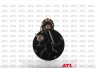 ATL Autotechnik A 90 100 starteris