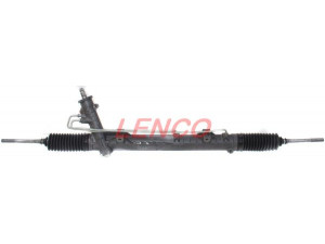 LENCO SGA948L vairo pavara 
 Vairavimas -> Vairo pavara/siurblys
32 10 6 763 807 07, 32 10 6 765 013