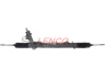 LENCO SGA948L vairo pavara 
 Vairavimas -> Vairo pavara/siurblys
32 10 6 763 807 07, 32 10 6 765 013