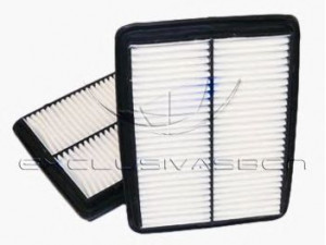 MDR MAF-3891 oro filtras 
 Techninės priežiūros dalys -> Techninės priežiūros intervalai
1378061A00, 1378061A10, 99000990YJ004