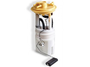 FISPA 72269 degalų tiekimo blokas 
 Degalų tiekimo sistema -> Kuro tiekimo blokas, visas
MN186226, SMN186226, 4544700094