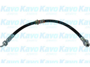KAVO PARTS BBH-4530 stabdžių žarnelė 
 Stabdžių sistema -> Stabdžių žarnelės
G03143980, G30443980, G30449980A
