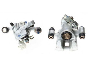 BREMBO F 16 020 stabdžių apkaba 
 Dviratė transporto priemonės -> Stabdžių sistema -> Stabdžių apkaba / priedai
4784087704000
