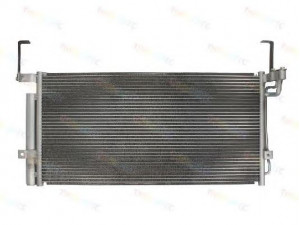 THERMOTEC KTT110109 kondensatorius, oro kondicionierius 
 Oro kondicionavimas -> Kondensatorius
9760626000, 9760626001, 9760626401