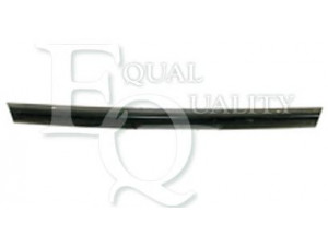 EQUAL QUALITY P1854 buferis 
 Kėbulas -> Transporto priemonės priekis -> Buferis/dalys
DPB103830