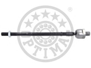 OPTIMAL G2-1059 vidinė skersinė vairo trauklė 
 Vairavimas -> Vairo mechanizmo sujungimai
MR455090