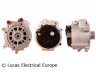 LUCAS ELECTRICAL LRA02552 kintamosios srovės generatorius 
 Elektros įranga -> Kint. sr. generatorius/dalys -> Kintamosios srovės generatorius
94860301501, 94860301502, 94860301503