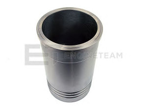 ET ENGINETEAM VA0013 cilindro įvorė 
 Variklis -> Cilindrai/stūmokliai
500338224, 99456553, 99456554