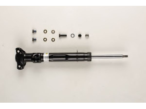 BILSTEIN 22-003621 amortizatorius
124 320 23 30, 124 320 24 30, 124 320 31 30