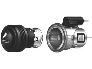 HELLA 8EZ 008 021-002 cigarečių uždegiklis
0302649/0, 9970-1547977, 0004330155