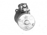 CV PSH 790.002.093 starteris
5111319, 5111319, 5111319, 5111319