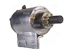 HC-Cargo 110510 starteris
1042653M92, 1048570M92, AM31568