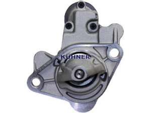 AD KÜHNER 101445 starteris 
 Elektros įranga -> Starterio sistema -> Starteris
12411489995, 12411517328, 12417570488