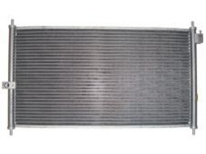 MDR THD 897 0000 kondensatorius, oro kondicionierius