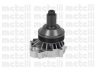 CIFAM 824-759 vandens siurblys 
 Aušinimo sistema -> Vandens siurblys/tarpiklis -> Vandens siurblys
11 51 0 393 730, 11 51 7 786 736