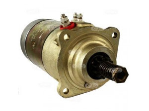 HC-Cargo 112372 starteris
3910564, 3975137