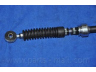 PARTS-MALL PTB-079 sankabos trosas 
 Dviratė transporto priemonės -> Kabeliai ir tachometro velenaai -> Sankabos trosas
0K60A46600G, K60A46600G