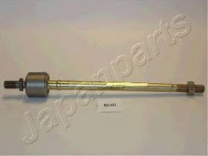 JAPANPARTS RD-403 vidinė skersinė vairo trauklė 
 Vairavimas -> Vairo mechanizmo sujungimai
53521-692-003, 53521-SA0-003, 53521-SE0-000