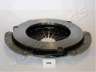 JAPANPARTS SF-906 sankabos suspaudimo plokštelė 
 Sankaba/dalys -> Sankabos suspaudimo plokštelė
8-94454-010-0, 8-94454-010-1, 8-97166-853-0