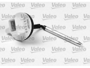 VALEO 508785 siuntimo blokas, vidaus temperatūra 
 Elektros įranga -> Jutikliai
6445-X0, 6445X0, 6445-X0, 6445X0