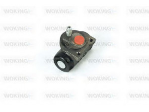 WOKING C1519.32 rato stabdžių cilindras 
 Stabdžių sistema -> Ratų cilindrai
440295, 95608852, 440295