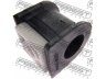 FEBEST TSB-507 skersinio stabilizatoriaus įvorių komplektas 
 Ašies montavimas/vairavimo mechanizmas/ratai -> Stabilizatorius/fiksatoriai -> Sklendės
48815-05070