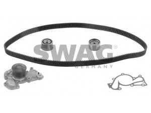 SWAG 90 93 2825 vandens siurblio ir paskirstymo diržo komplektas 
 Diržinė pavara -> Paskirstymo diržas/komplektas -> Paskirstymo diržas/komplektas
24312-37500, 24312-37500 S1, 24312-37500 S2