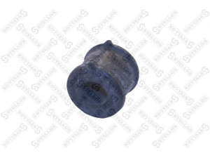 STELLOX 89-98140-SX skersinio stabilizatoriaus įvorių komplektas
9038513009