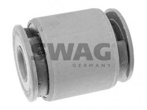 SWAG 91 94 1482 valdymo svirties/išilginių svirčių įvorė 
 Ašies montavimas/vairavimo mechanizmas/ratai -> Valdymo svirtis/pasukamosios svirties sujungimas -> Montavimas/sutvirtinimas
0K011-34-830