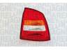 MAGNETI MARELLI 714028771801 kombinuotas galinis žibintas 
 Kėbulas -> Transporto priemonės galas -> Kombinuotas galinis žibintas/dalys -> Kombinuotas galinis žibintas
6223024, 9117440