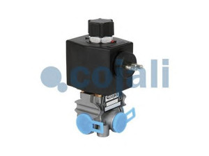 COJALI 2880103 solenoidinis vožtuvas
1340232, 1421323