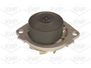 KWP 10614 vandens siurblys 
 Aušinimo sistema -> Vandens siurblys/tarpiklis -> Vandens siurblys
7762924, 7762924