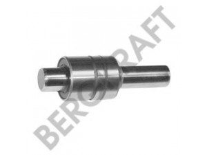 BERGKRAFT BK8805511 vandens siurblio velenas
10570952, 10570956, 1365841, 1508534