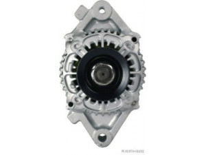 MAGNETI MARELLI 600000167270 kintamosios srovės generatorius
27060-87103, 27060-87103-000, 27060-87103-100