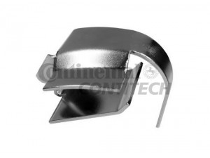 CONTITECH Tool18 įrankiai
000 012 150 A, T50045