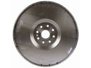 SACHS 3421 601 036 smagratis
5000 663 606