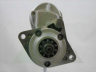 AES AMS-218 starteris
1388721, 3114941, 220102452R