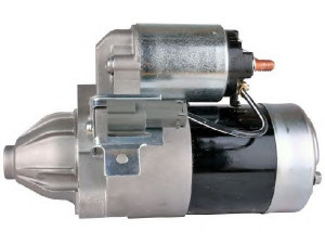 HELLA 8EA 012 526-321 starteris 
 Elektros įranga -> Starterio sistema -> Starteris
M1T 72085, M1T 72086, M1T 72086A